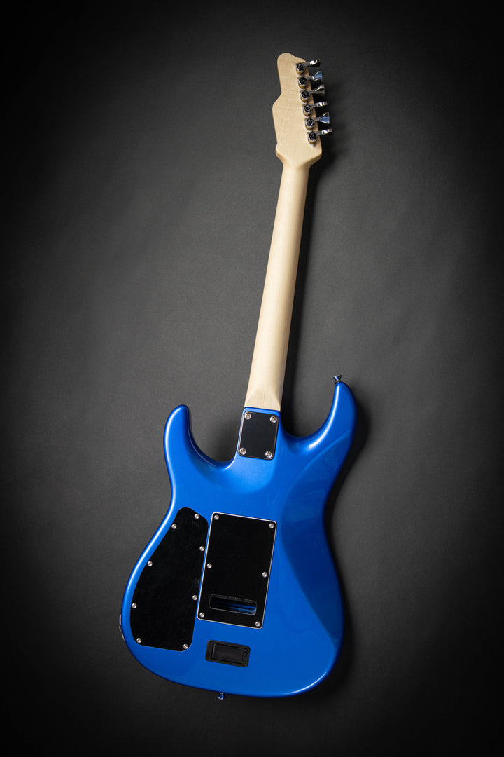 Studio Elite HD RR Lake Placid Blue (J25190)