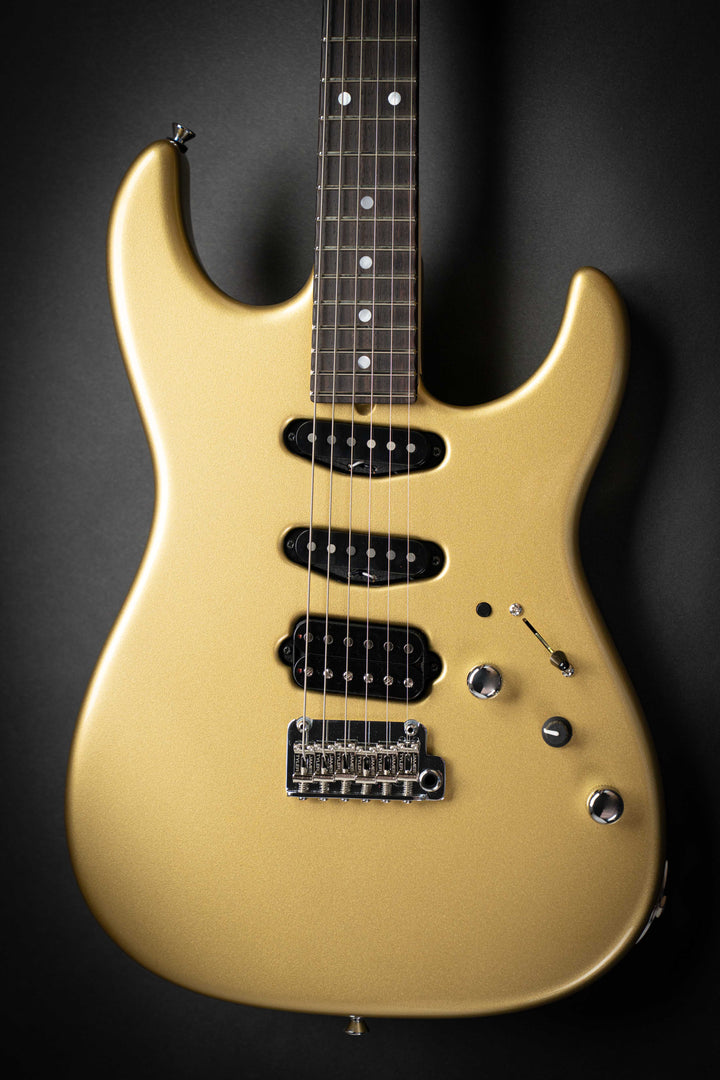 Studio Elite HD RR Shoreline Gold (J25173)