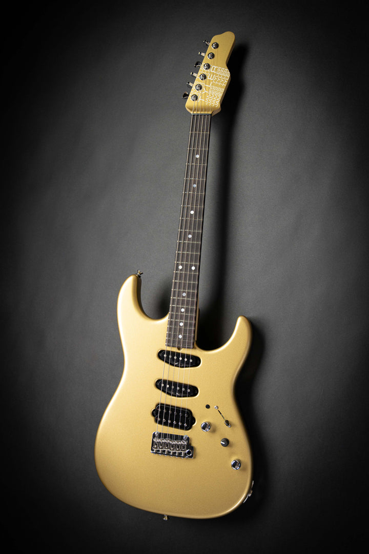 Studio Elite HD RR Shoreline Gold (J25173)