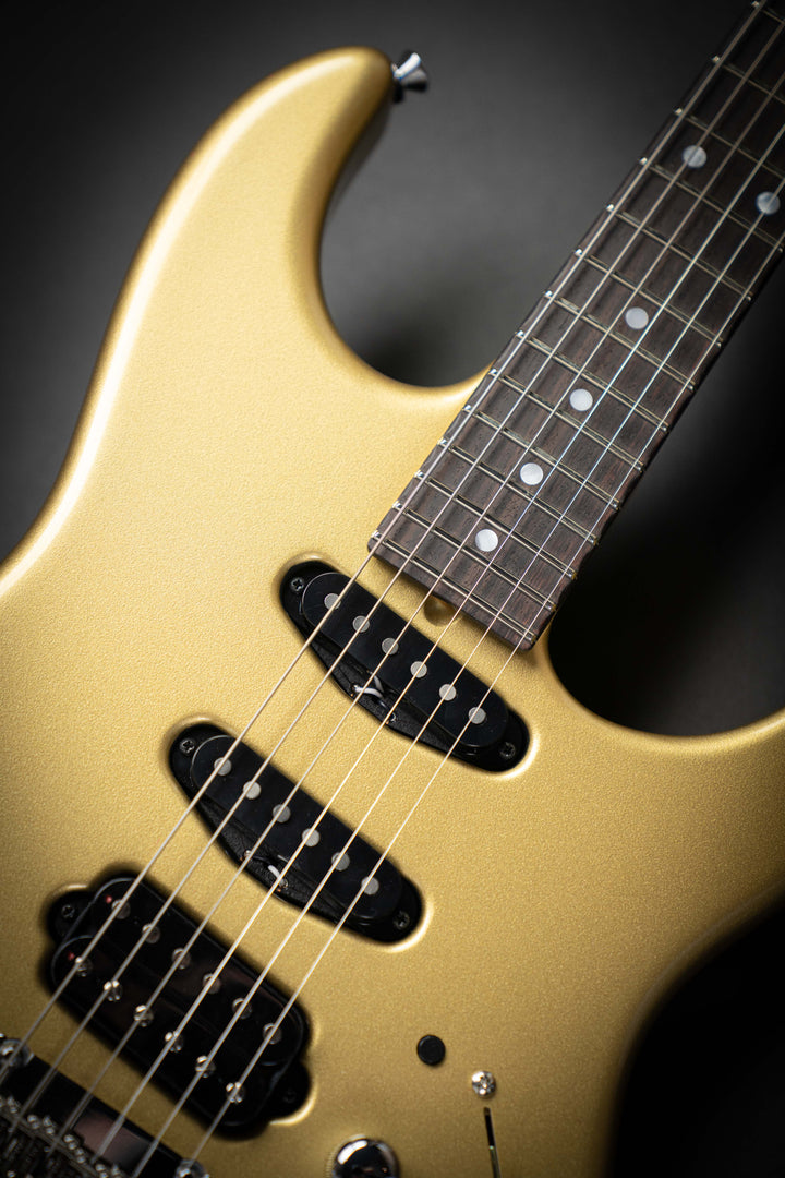 Studio Elite HD RR Shoreline Gold (J25173)