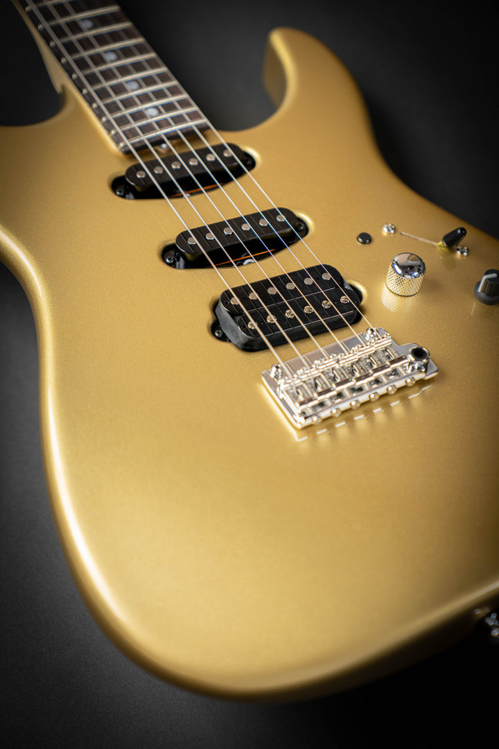 Studio Elite HD RR Shoreline Gold (J25173)