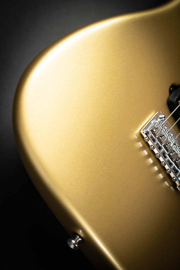 Studio Elite HD RR Shoreline Gold (J25173)