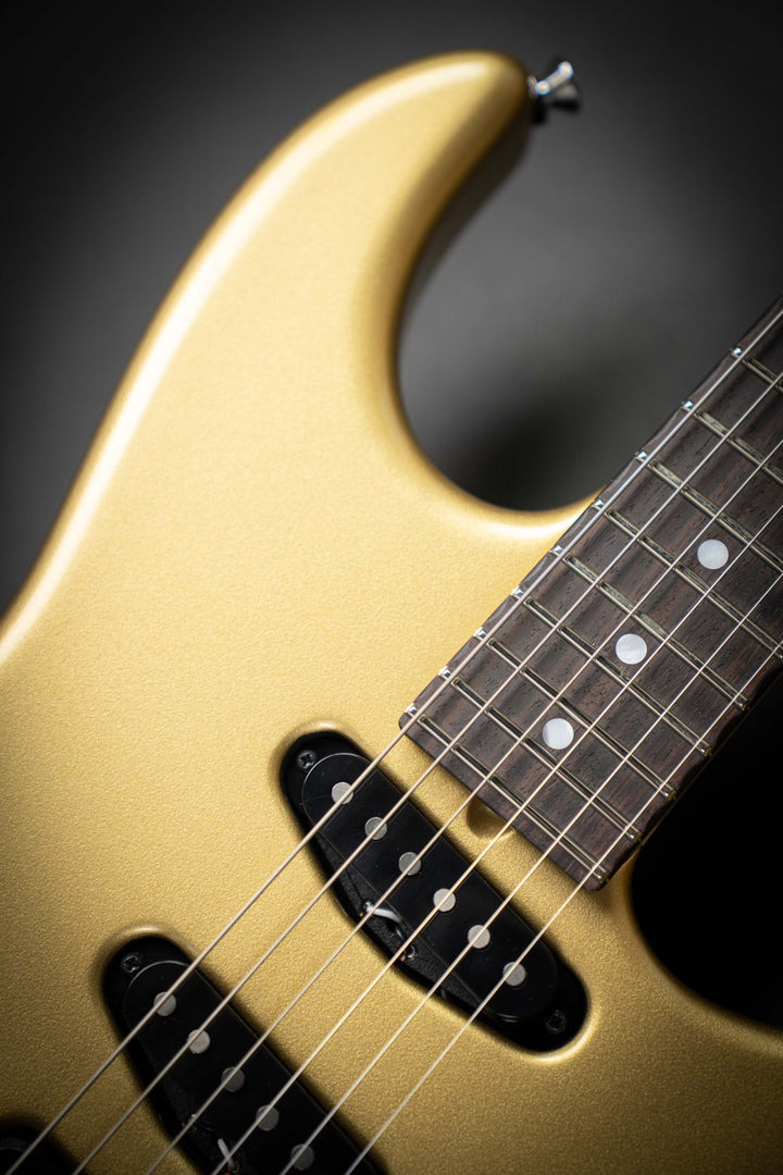 Studio Elite HD RR Shoreline Gold (J25173)