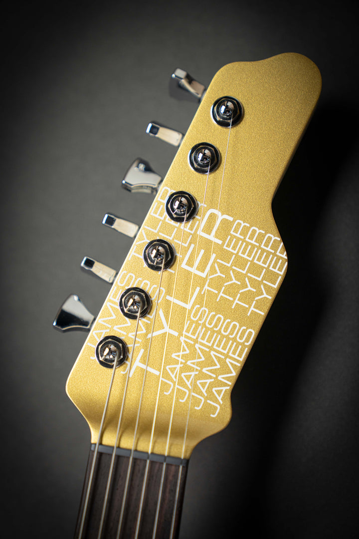 Studio Elite HD RR Shoreline Gold (J25173)