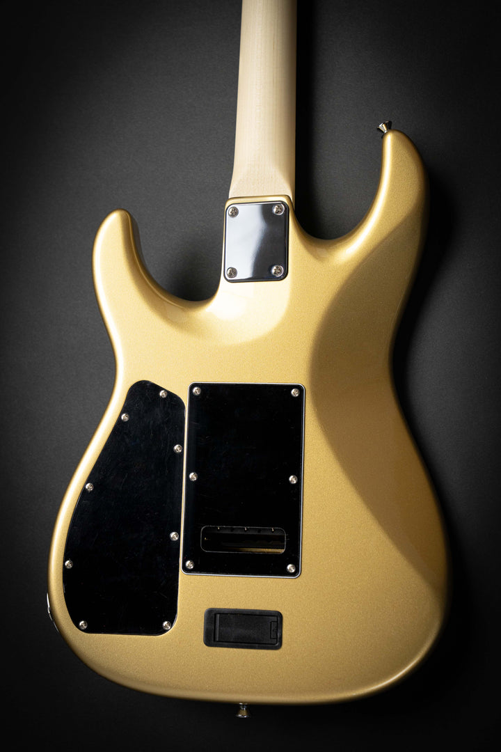 Studio Elite HD RR Shoreline Gold (J25173)