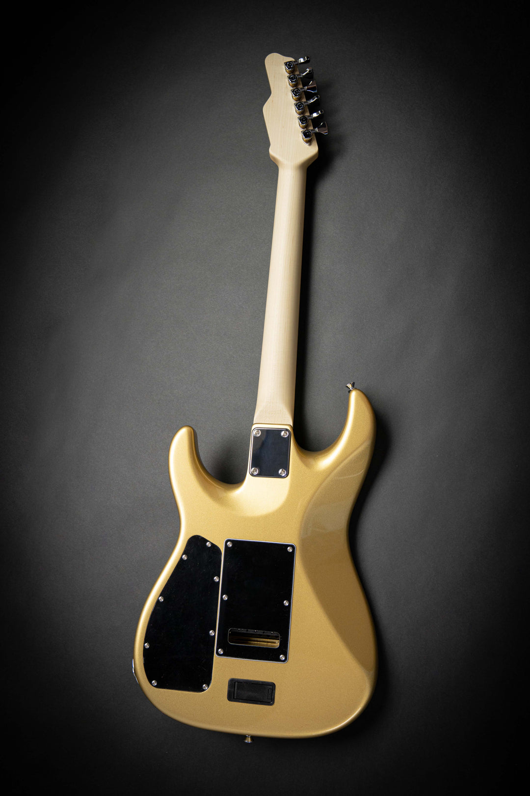 Studio Elite HD RR Shoreline Gold (J25173)
