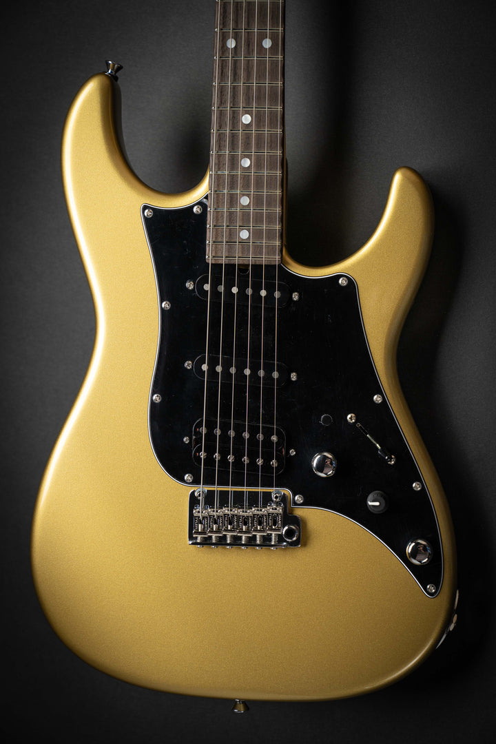 Studio Elite HD Gold Shoreline Gold (J24052)