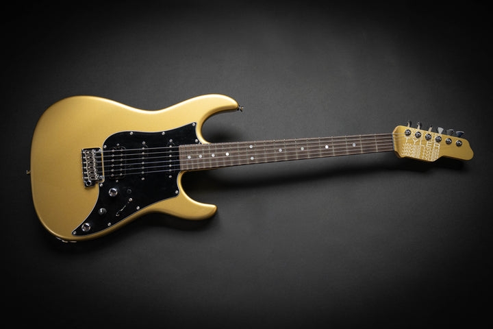 Studio Elite HD Gold Shoreline Gold (J24052)
