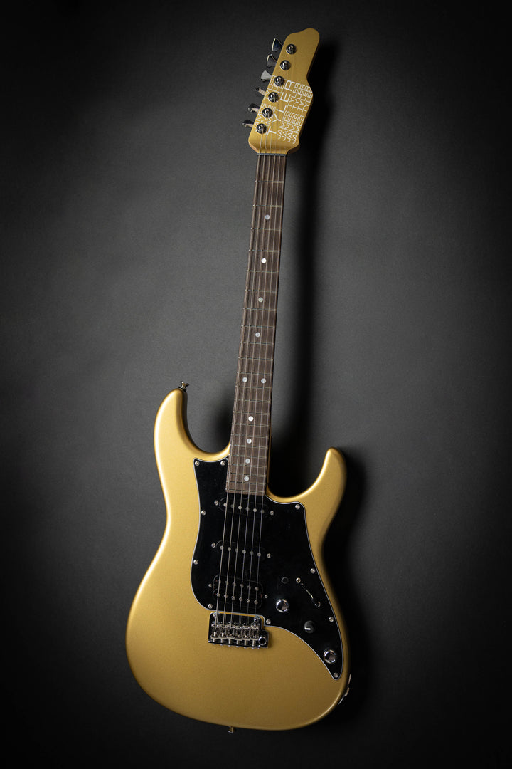 Studio Elite HD Gold Shoreline Gold (J24052)