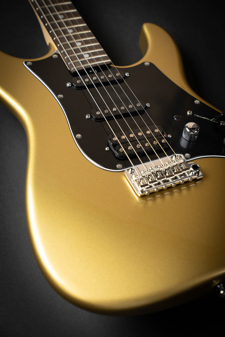 Studio Elite HD Gold Shoreline Gold (J24052)