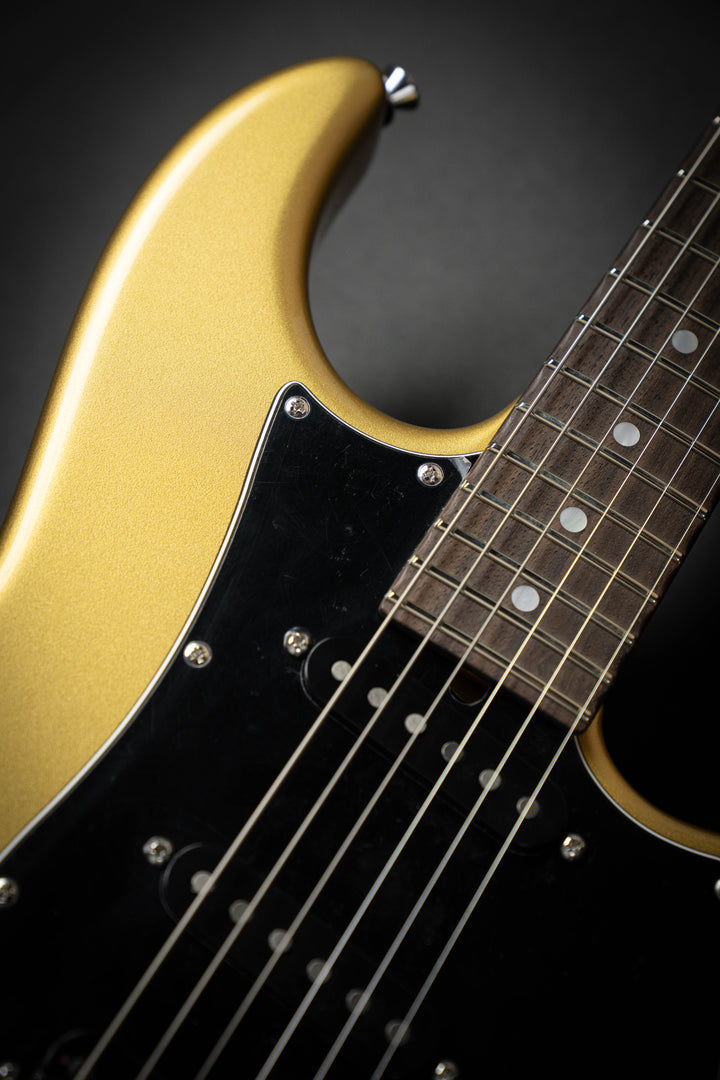 Studio Elite HD Gold Shoreline Gold (J24052)
