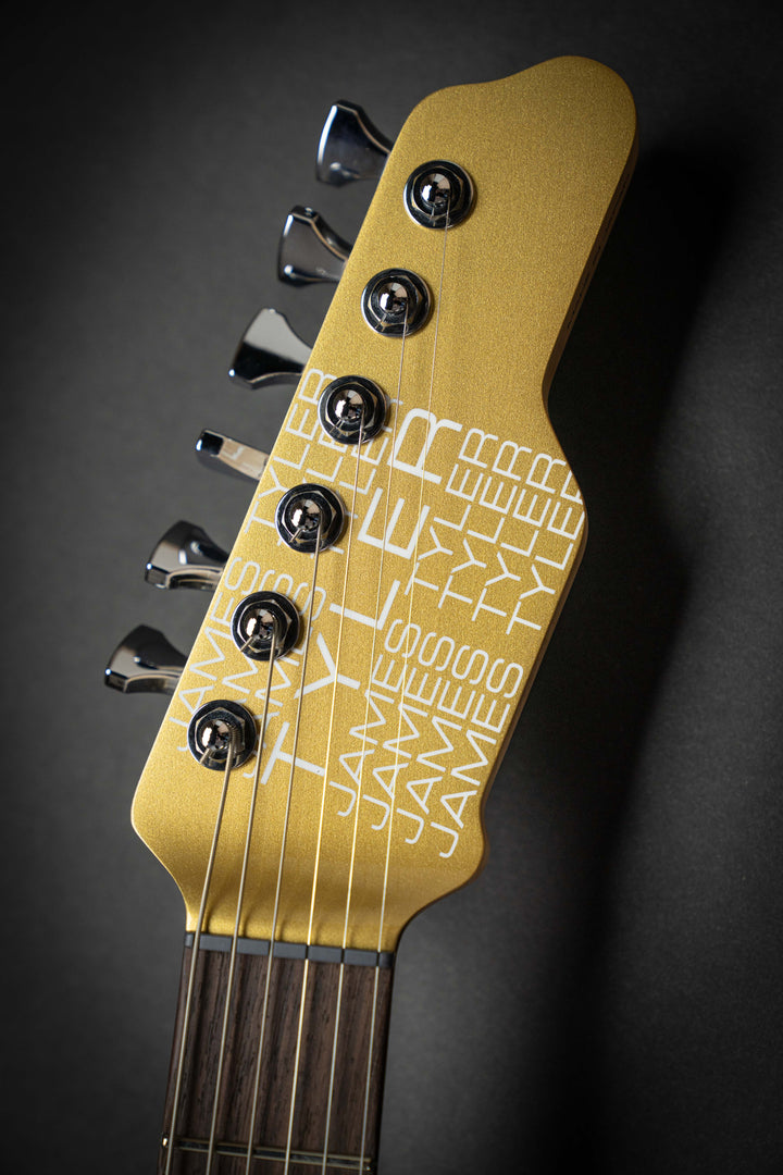 Studio Elite HD Gold Shoreline Gold (J24052)