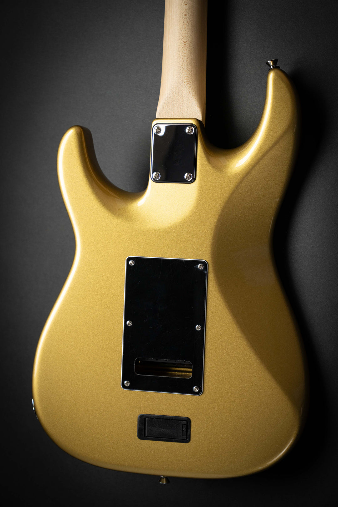 Studio Elite HD Gold Shoreline Gold (J24052)
