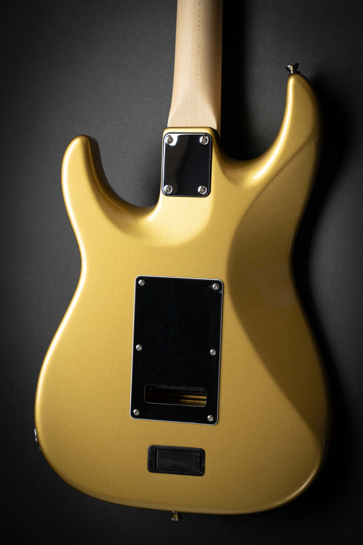 Studio Elite HD Gold Shoreline Gold (J24052)