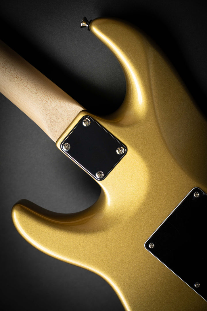 Studio Elite HD Gold Shoreline Gold (J24052)