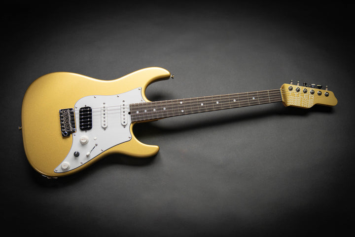 Studio Elite HD Shoreline Gold (J24118)