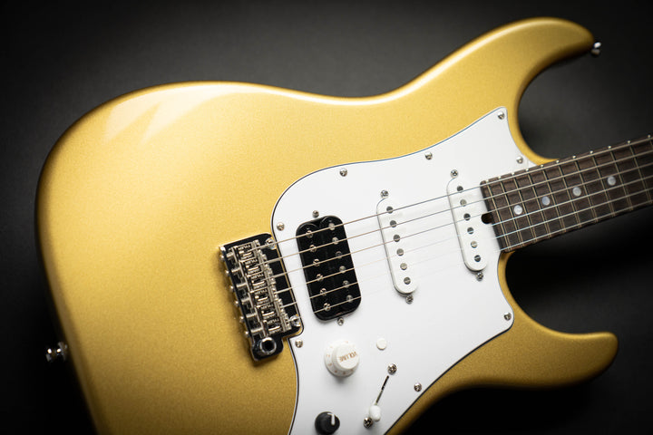 Studio Elite HD Shoreline Gold (J24118)