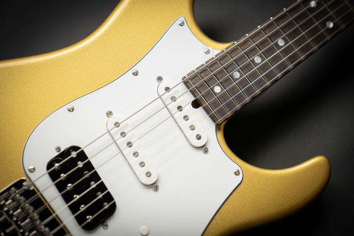 Studio Elite HD Shoreline Gold (J24118)