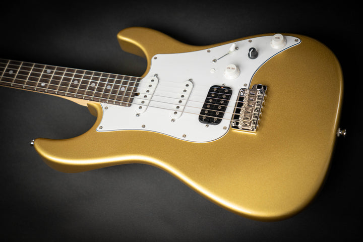 Studio Elite HD Shoreline Gold (J24118)