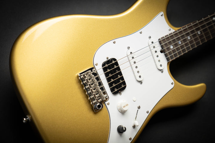 Studio Elite HD Shoreline Gold (J24118)