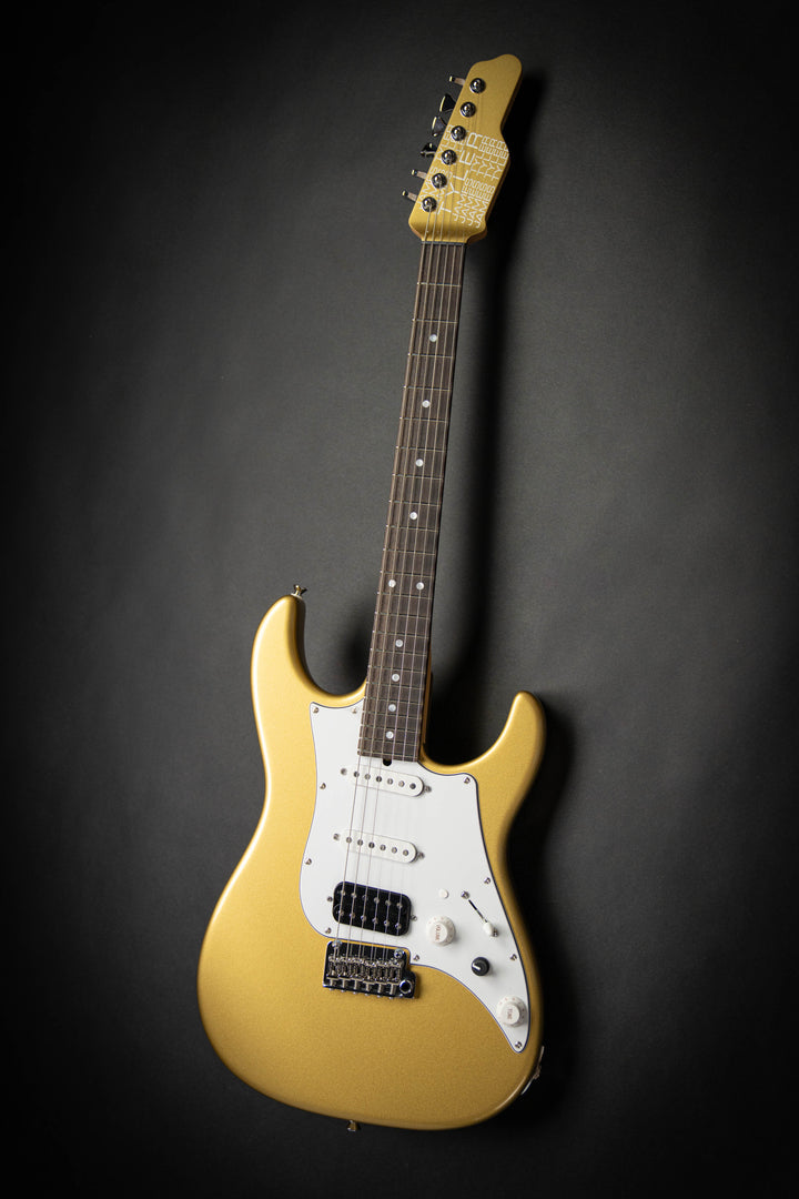 Studio Elite HD Shoreline Gold (J24118)