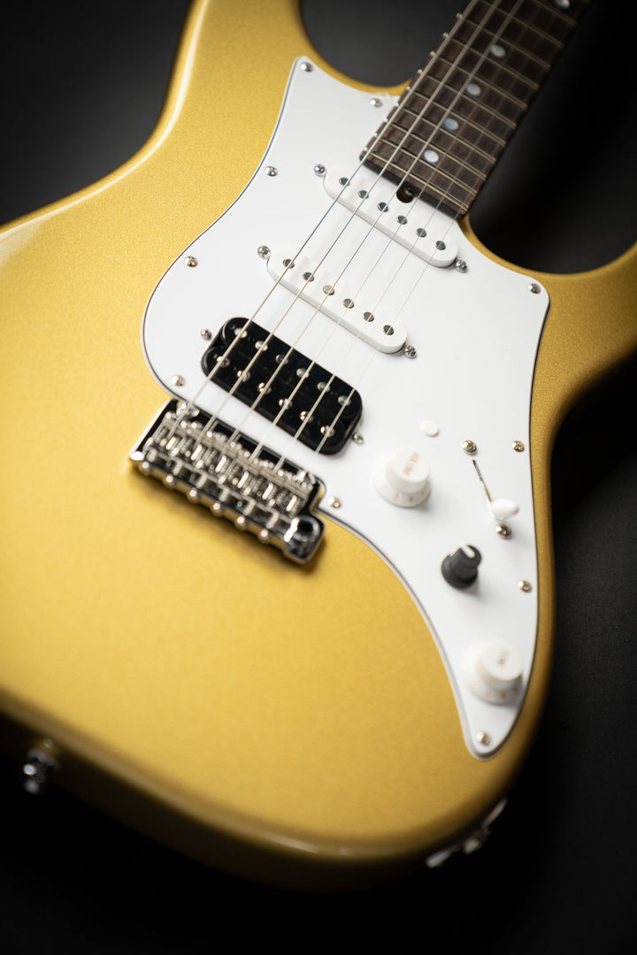 Studio Elite HD Shoreline Gold (J24118)