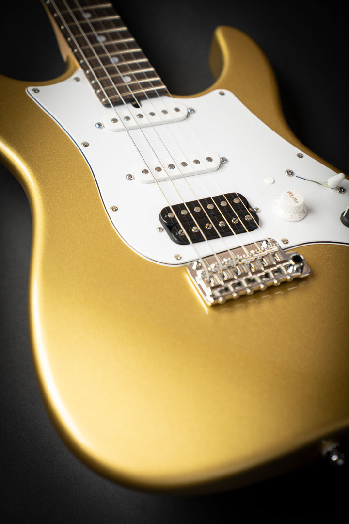 Studio Elite HD Shoreline Gold (J24118)