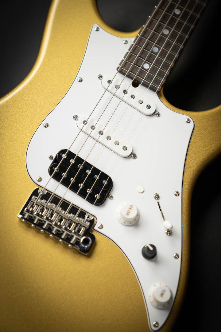Studio Elite HD Shoreline Gold (J24118)