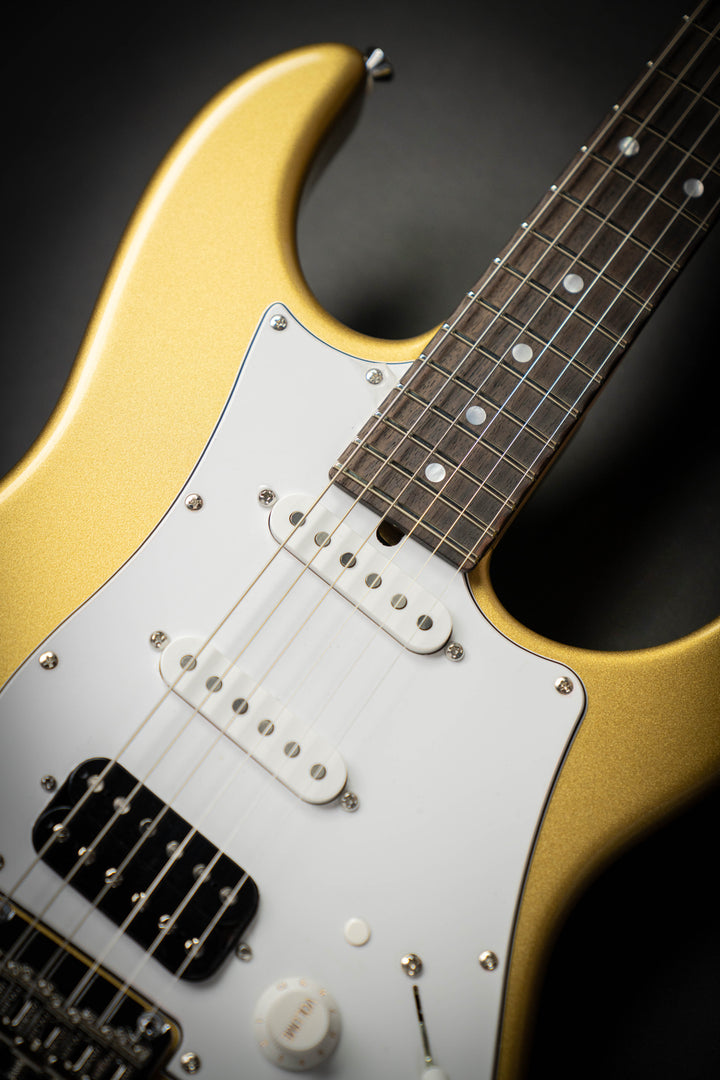 Studio Elite HD Shoreline Gold (J24118)