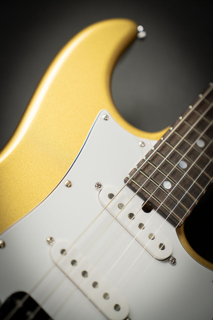 Studio Elite HD Shoreline Gold (J24118)