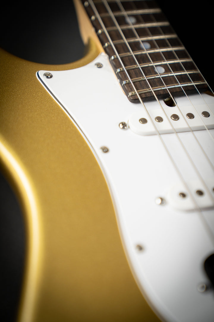 Studio Elite HD Shoreline Gold (J24118)
