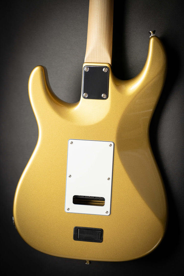 Studio Elite HD Shoreline Gold (J24118)