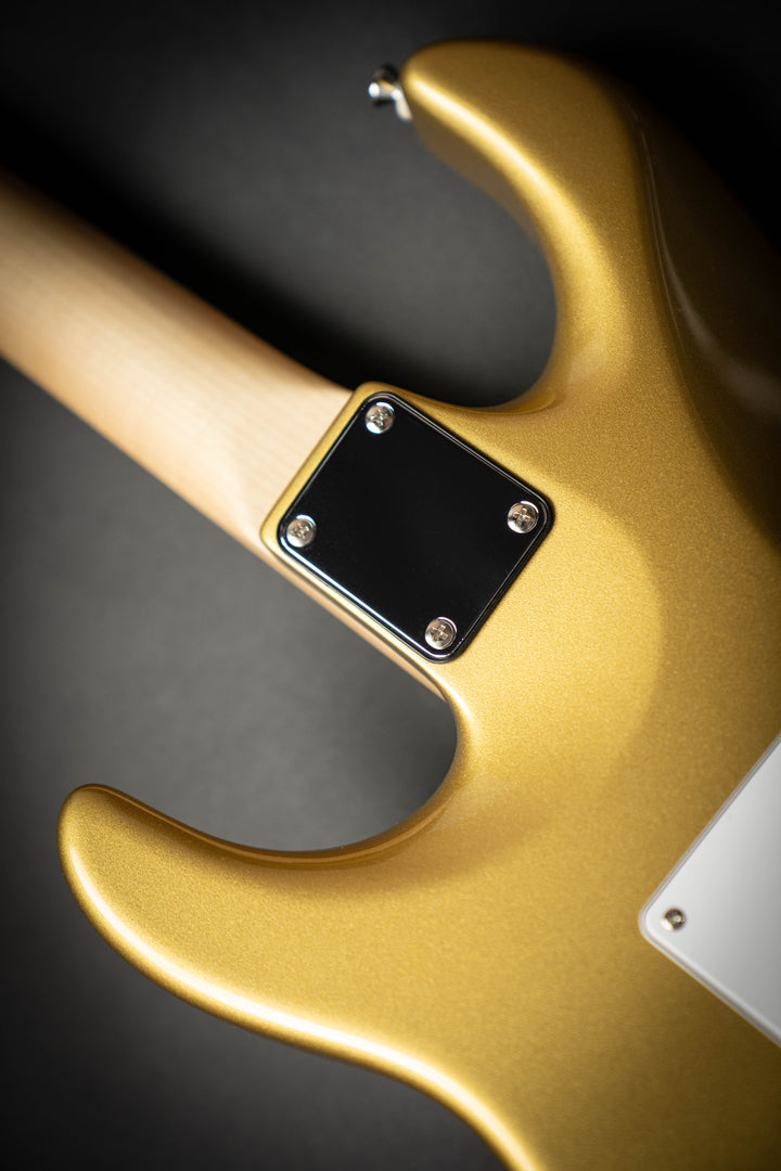 Studio Elite HD Shoreline Gold (J24118)