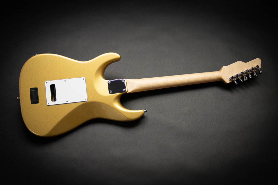 Studio Elite HD Shoreline Gold (J24118)