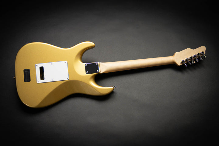 Studio Elite HD Shoreline Gold (J24118)