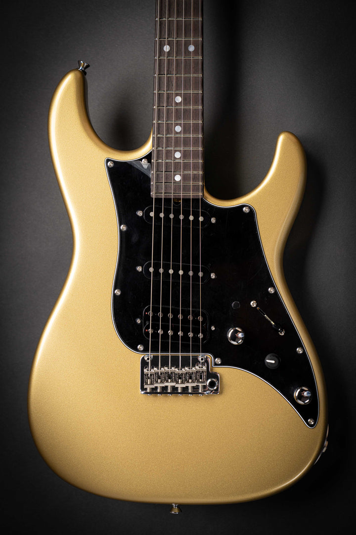 Studio Elite HD Shoreline Gold (J25172)