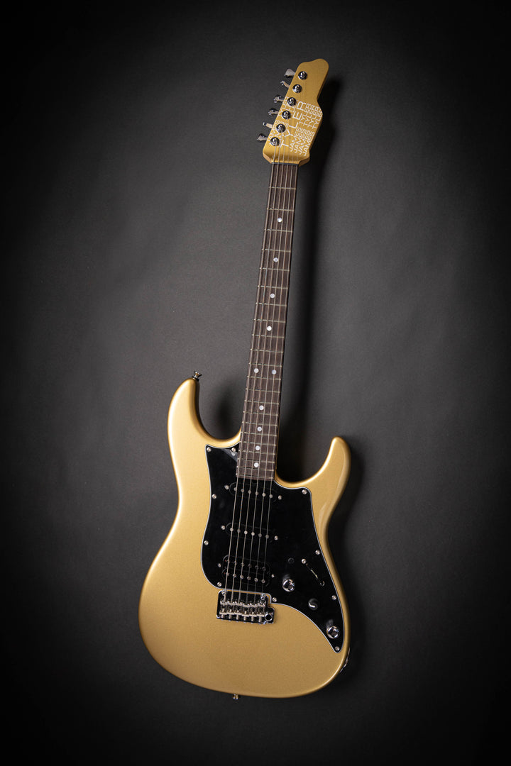 Studio Elite HD Shoreline Gold (J25172)