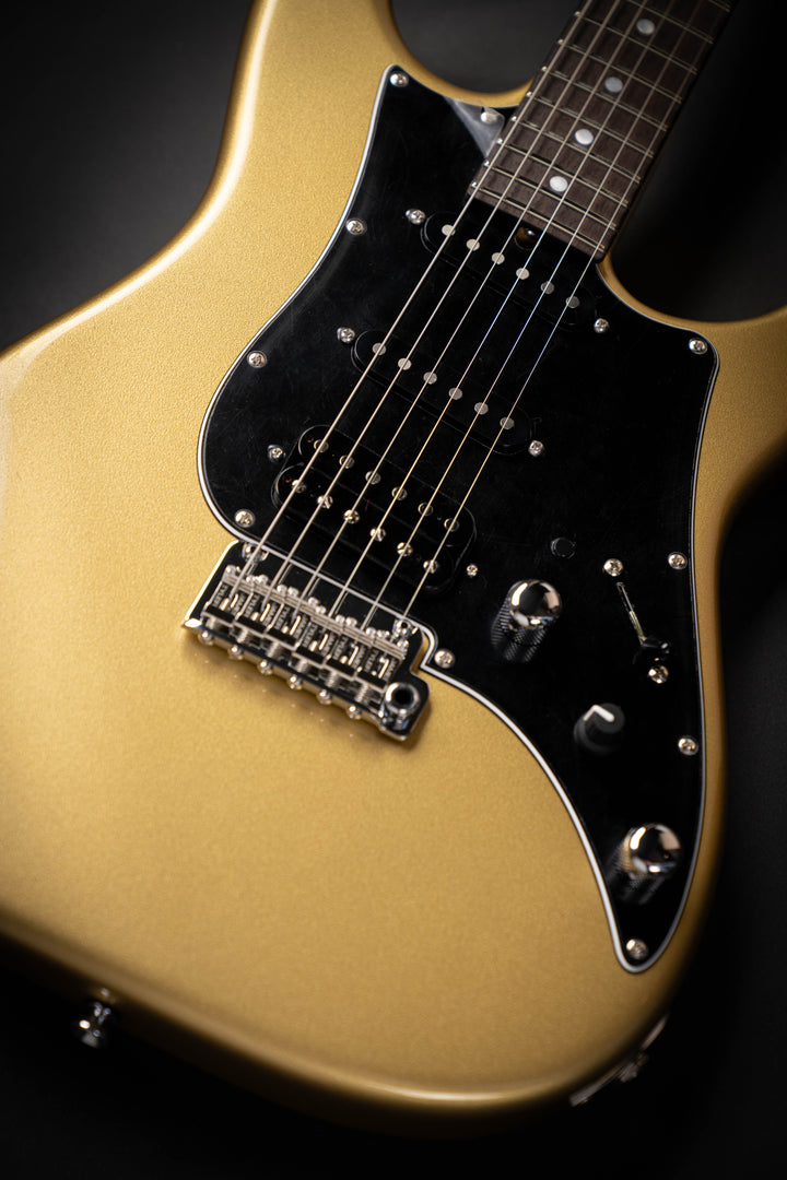 Studio Elite HD Shoreline Gold (J25172)