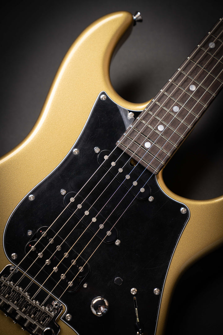 Studio Elite HD Shoreline Gold (J25172)
