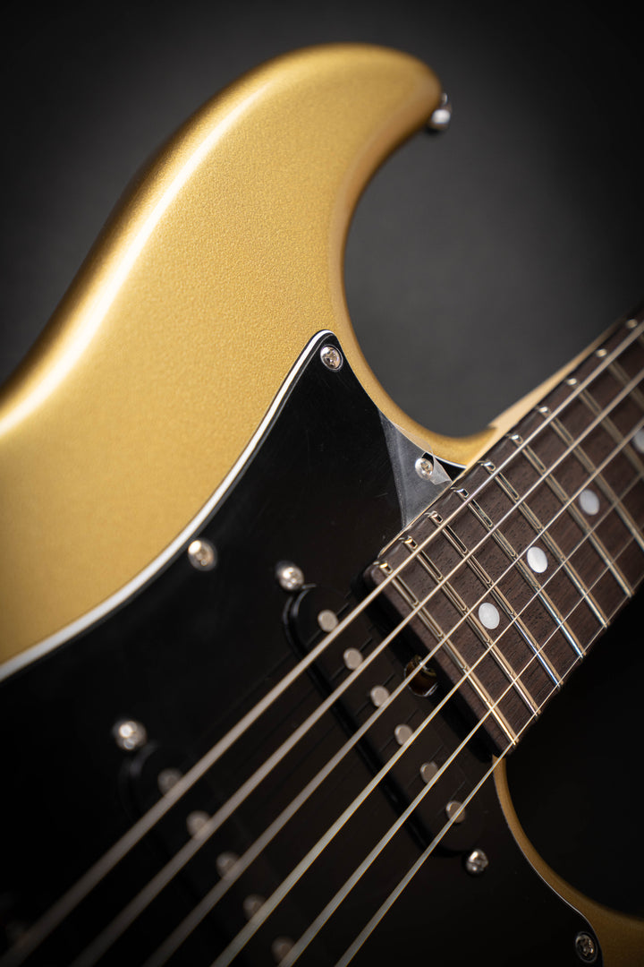 Studio Elite HD Shoreline Gold (J25172)