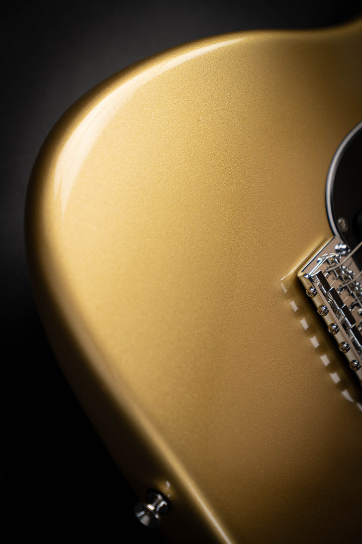 Studio Elite HD Shoreline Gold (J25172)