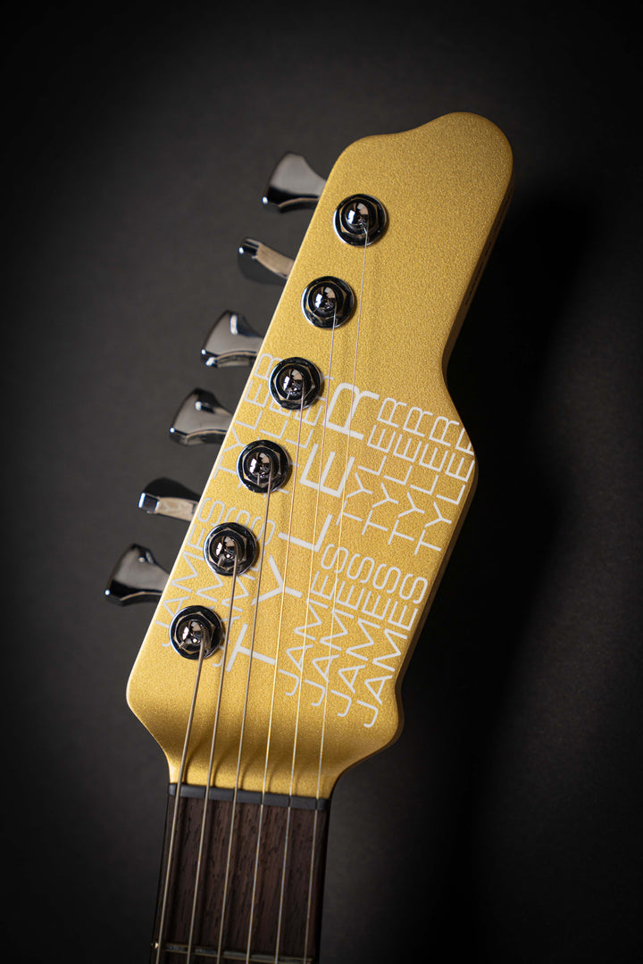 Studio Elite HD Shoreline Gold (J25172)