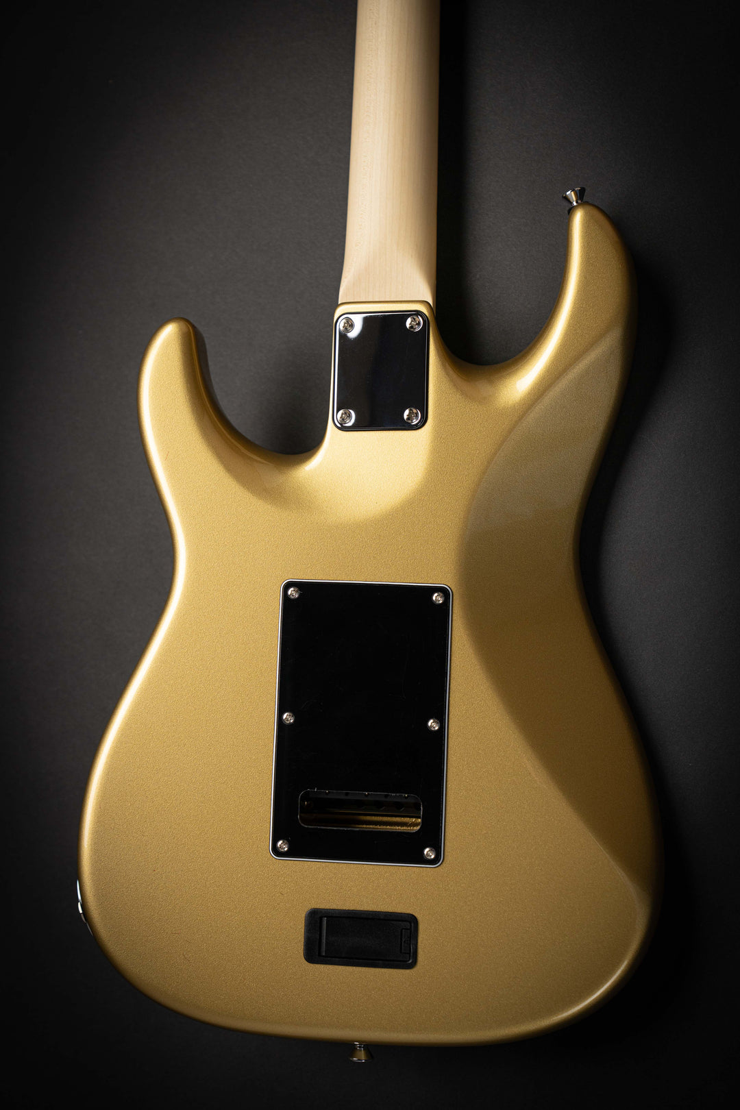 Studio Elite HD Shoreline Gold (J25172)