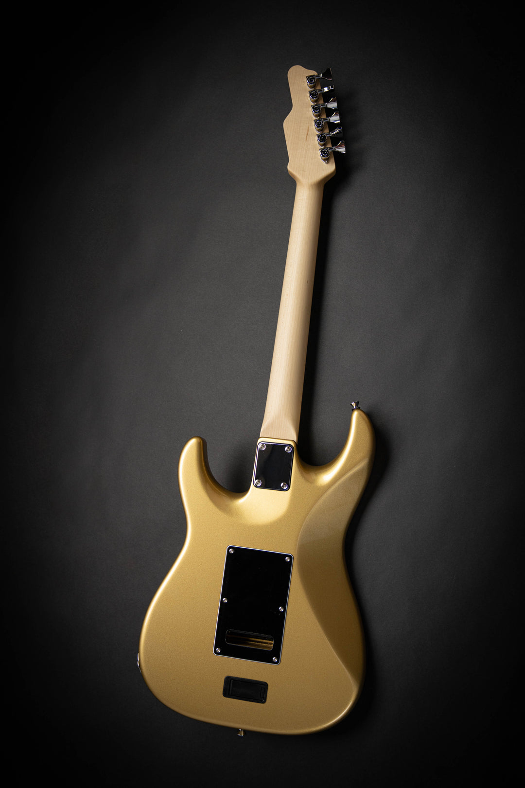 Studio Elite HD Shoreline Gold (J25172)