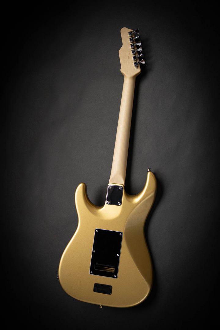 Studio Elite HD Shoreline Gold (J25172)