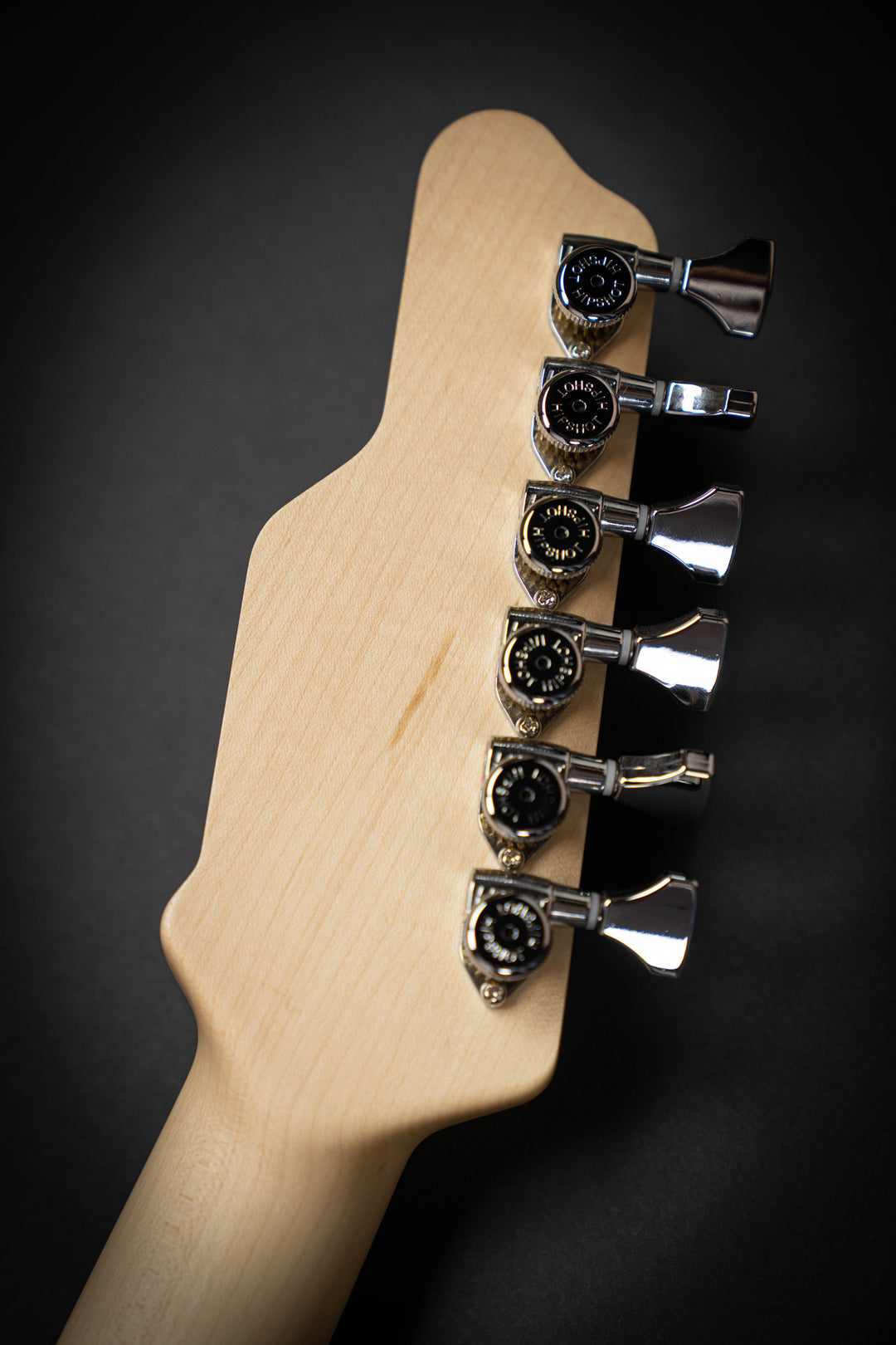 Studio Elite HD Shoreline Gold (J25172)