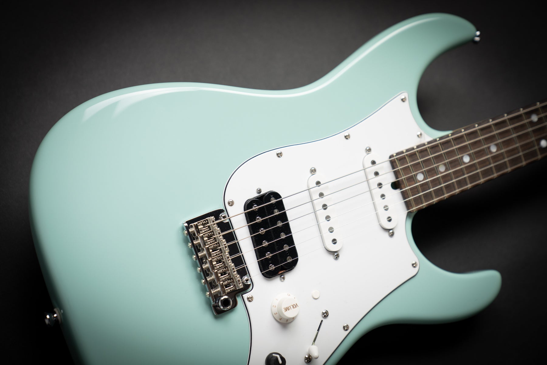 【メーカー直送】 Elite Studio Japan Tyler James HD (J24119 Blue Sonic トップス