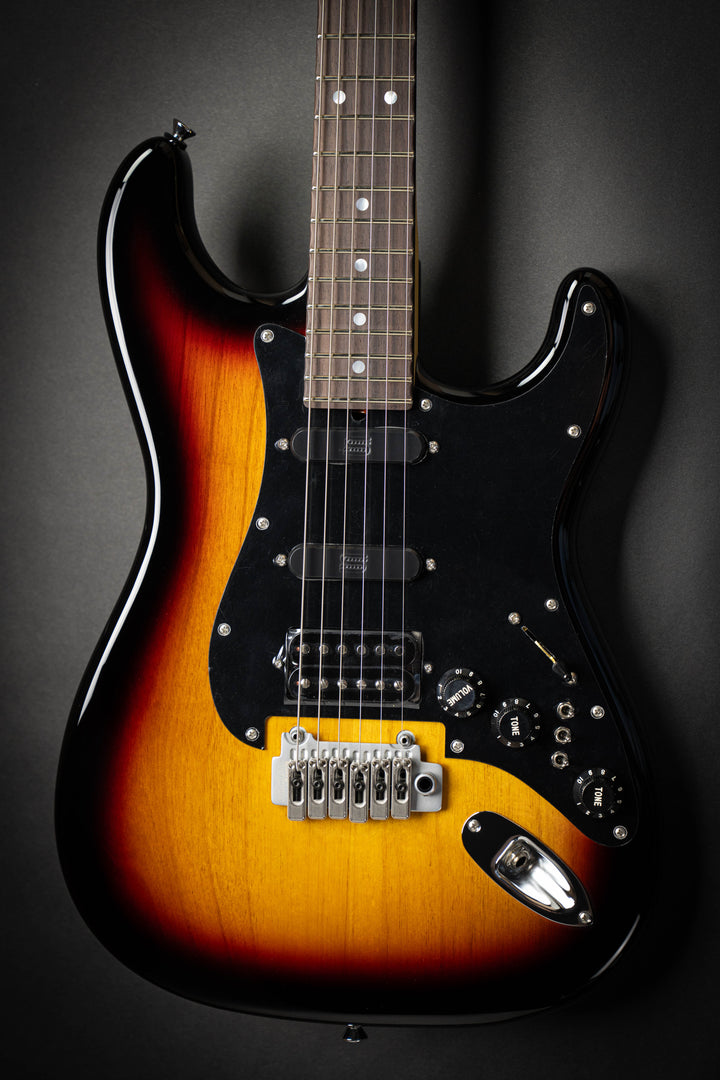 Dann Huff Original Classic (25223)
