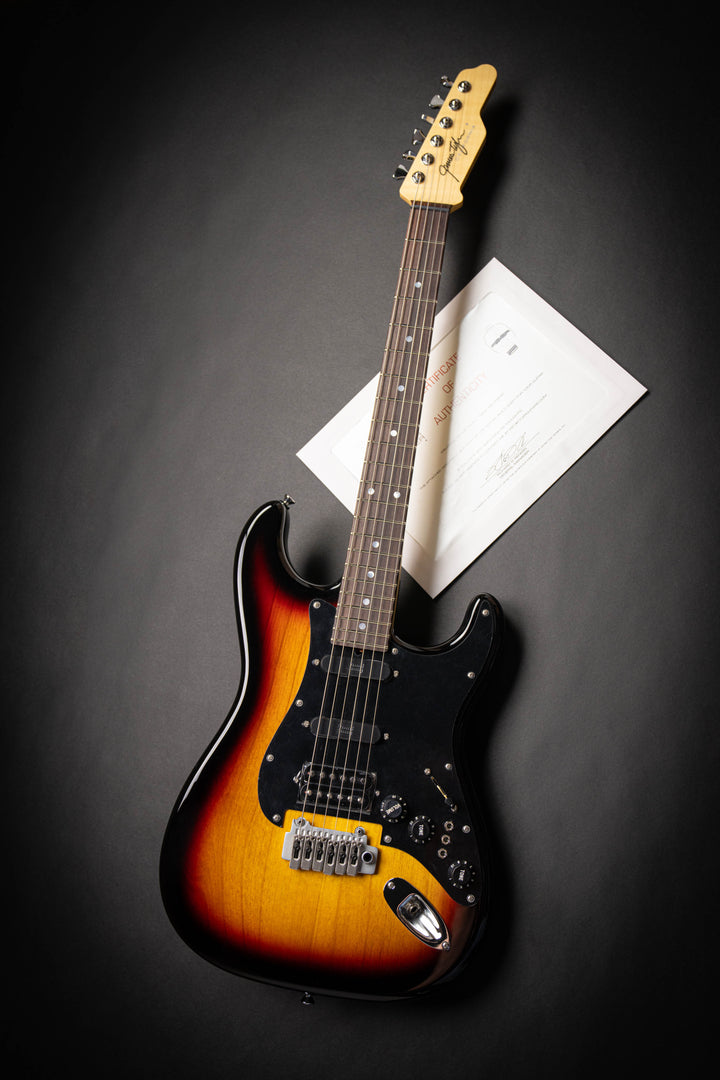 Dann Huff Original Classic (25223)