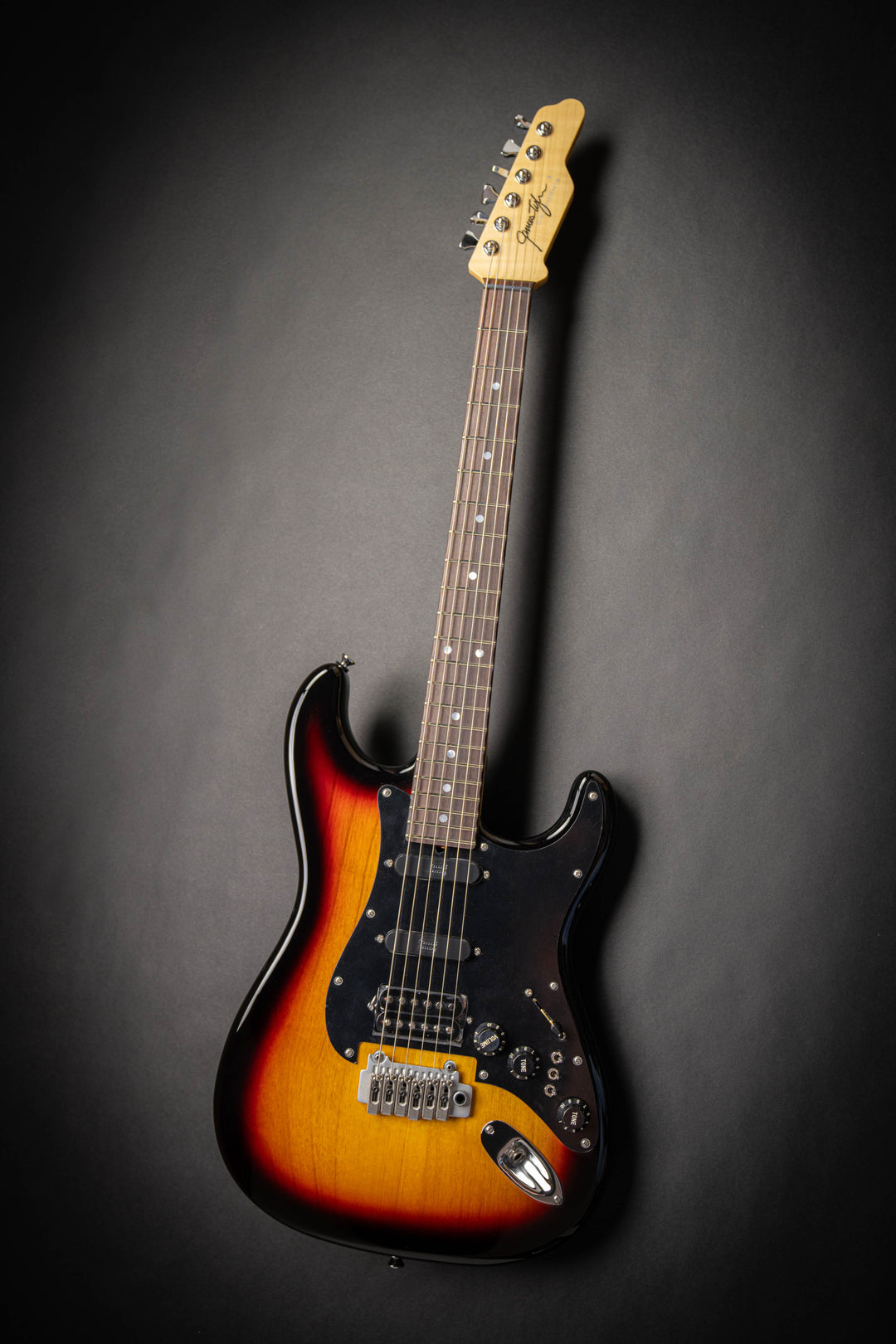 Dann Huff Original Classic (25223)